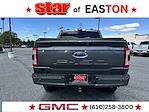 2021 Ford F-150 SuperCrew Cab 4x4 Pickup for sale #8703 - photo 8