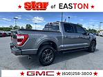 2021 Ford F-150 SuperCrew Cab 4x4 Pickup for sale #8703 - photo 2
