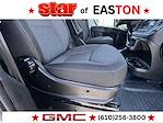 2023 Ram ProMaster 2500 High Roof FWD Empty Cargo Van for sale #8705 - photo 10
