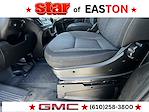 2023 Ram ProMaster 2500 High Roof FWD Empty Cargo Van for sale #8705 - photo 12