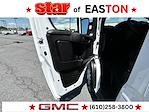 2023 Ram ProMaster 2500 High Roof FWD Empty Cargo Van for sale #8705 - photo 13