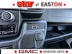 2023 Ram ProMaster 2500 High Roof FWD Empty Cargo Van for sale #8705 - photo 14