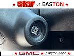 2023 Ram ProMaster 2500 High Roof FWD Empty Cargo Van for sale #8705 - photo 15