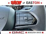 2023 Ram ProMaster 2500 High Roof FWD Empty Cargo Van for sale #8705 - photo 16