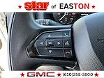 2023 Ram ProMaster 2500 High Roof FWD Empty Cargo Van for sale #8705 - photo 17