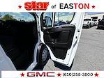 2023 Ram ProMaster 2500 High Roof FWD Empty Cargo Van for sale #8705 - photo 19