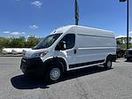2023 Ram ProMaster 2500 High Roof FWD Empty Cargo Van for sale #8705 - photo 3