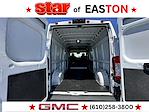 2023 Ram ProMaster 2500 High Roof FWD Empty Cargo Van for sale #8705 - photo 20