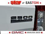 2023 Ram ProMaster 2500 High Roof FWD Empty Cargo Van for sale #8705 - photo 22