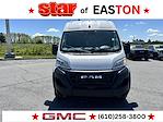 2023 Ram ProMaster 2500 High Roof FWD Empty Cargo Van for sale #8705 - photo 5
