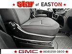 2023 Ram ProMaster 2500 High Roof FWD Empty Cargo Van for sale #8706 - photo 10