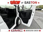 2023 Ram ProMaster 2500 High Roof FWD Empty Cargo Van for sale #8706 - photo 11