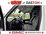 2023 Ram ProMaster 2500 High Roof FWD Empty Cargo Van for sale #8706 - photo 12