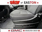 2023 Ram ProMaster 2500 High Roof FWD Empty Cargo Van for sale #8706 - photo 13