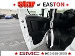 2023 Ram ProMaster 2500 High Roof FWD Empty Cargo Van for sale #8706 - photo 14