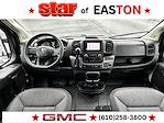 2023 Ram ProMaster 2500 High Roof FWD Empty Cargo Van for sale #8706 - photo 15