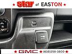 2023 Ram ProMaster 2500 High Roof FWD Empty Cargo Van for sale #8706 - photo 16