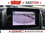 2023 Ram ProMaster 2500 High Roof FWD Empty Cargo Van for sale #8706 - photo 18