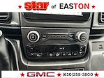 2023 Ram ProMaster 2500 High Roof FWD Empty Cargo Van for sale #8706 - photo 19