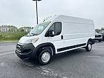 2023 Ram ProMaster 2500 High Roof FWD Empty Cargo Van for sale #8706 - photo 3