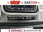 2023 Ram ProMaster 2500 High Roof FWD Empty Cargo Van for sale #8706 - photo 20