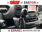 2023 Ram ProMaster 2500 High Roof FWD Empty Cargo Van for sale #8706 - photo 21