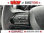 2023 Ram ProMaster 2500 High Roof FWD Empty Cargo Van for sale #8706 - photo 24