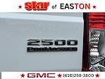 2023 Ram ProMaster 2500 High Roof FWD Empty Cargo Van for sale #8706 - photo 28