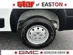 2023 Ram ProMaster 2500 High Roof FWD Empty Cargo Van for sale #8706 - photo 29