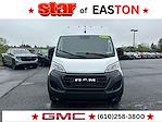 2023 Ram ProMaster 2500 High Roof FWD Empty Cargo Van for sale #8706 - photo 5