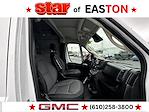 2023 Ram ProMaster 2500 High Roof FWD Empty Cargo Van for sale #8706 - photo 9