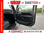 2021 Jeep Gladiator Crew Cab 4x4 Pickup for sale #8707 - photo 11
