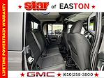 2021 Jeep Gladiator Crew Cab 4x4 Pickup for sale #8707 - photo 12