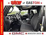 2021 Jeep Gladiator Crew Cab 4x4 Pickup for sale #8707 - photo 14