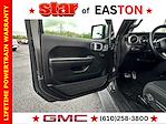 2021 Jeep Gladiator Crew Cab 4x4 Pickup for sale #8707 - photo 16