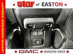 2021 Jeep Gladiator Crew Cab 4x4 Pickup for sale #8707 - photo 18