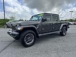 2021 Jeep Gladiator Crew Cab 4x4 Pickup for sale #8707 - photo 3