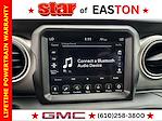 2021 Jeep Gladiator Crew Cab 4x4 Pickup for sale #8707 - photo 20
