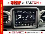 2021 Jeep Gladiator Crew Cab 4x4 Pickup for sale #8707 - photo 21