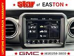 2021 Jeep Gladiator Crew Cab 4x4 Pickup for sale #8707 - photo 22