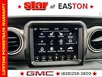 2021 Jeep Gladiator Crew Cab 4x4 Pickup for sale #8707 - photo 23