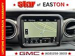 2021 Jeep Gladiator Crew Cab 4x4 Pickup for sale #8707 - photo 24