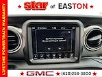 2021 Jeep Gladiator Crew Cab 4x4 Pickup for sale #8707 - photo 25