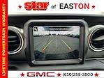 2021 Jeep Gladiator Crew Cab 4x4 Pickup for sale #8707 - photo 26