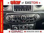2021 Jeep Gladiator Crew Cab 4x4 Pickup for sale #8707 - photo 27