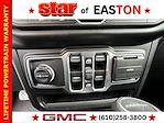 2021 Jeep Gladiator Crew Cab 4x4 Pickup for sale #8707 - photo 28