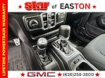 2021 Jeep Gladiator Crew Cab 4x4 Pickup for sale #8707 - photo 29