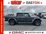2021 Jeep Gladiator Crew Cab 4x4 Pickup for sale #8707 - photo 4
