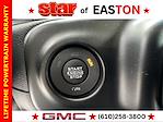 2021 Jeep Gladiator Crew Cab 4x4 Pickup for sale #8707 - photo 30