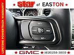 2021 Jeep Gladiator Crew Cab 4x4 Pickup for sale #8707 - photo 31